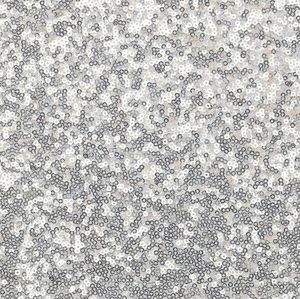 Special listing for @sambs